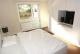 1,5-Zimmer Apartment in München-Nymphenburg / Neuhausen Wohnung mieten 80636 München Bild thumb