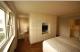 1,5-Zimmer Apartment in München-Nymphenburg / Neuhausen Wohnung mieten 80636 München Bild thumb