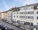 1,5-Zimmer-Rohbauwohnung mit Südbalkon in gepflegtem Altbau Wohnung kaufen 40229 Düsseldorf Bild thumb