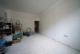 1,5-Zimmer-Rohbauwohnung mit Südbalkon in gepflegtem Altbau Wohnung kaufen 40229 Düsseldorf Bild thumb