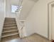 1,5-Zimmer-Rohbauwohnung mit Südbalkon in gepflegtem Altbau Wohnung kaufen 40229 Düsseldorf Bild thumb