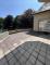 151 m² im Denkmal | 2 Terrassen | Kamin | Parkwohnen Haus Hartenfels Wohnung kaufen 47057 Duisburg Bild thumb