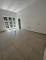 151 m² im Denkmal | 2 Terrassen | Kamin | Parkwohnen Haus Hartenfels Wohnung kaufen 47057 Duisburg Bild thumb