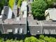 157m2 große Charmante Eigentumswohnung mit Dachterrasse in bester Lage von Krefeld – Westwall Wohnung kaufen 47798 Krefeld Bild thumb