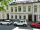 157m2 große Charmante Eigentumswohnung mit Dachterrasse in bester Lage von Krefeld – Westwall Wohnung kaufen 47798 Krefeld Bild thumb