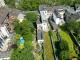 157m2 große Charmante Eigentumswohnung mit Dachterrasse in bester Lage von Krefeld – Westwall Wohnung kaufen 47798 Krefeld Bild thumb