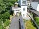 157m2 große Charmante Eigentumswohnung mit Dachterrasse in bester Lage von Krefeld – Westwall Wohnung kaufen 47798 Krefeld Bild thumb