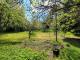 1696 - Baugrundstück mit ca. 1.100 m² in Naila Grundstück kaufen 95119 Naila Bild thumb