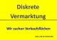 ***170qm Laden Lauflage in Bodenmais*** Gewerbe mieten 94249 Bodenmais Bild thumb