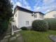 174 m² EFH mit Balkon oder mit EinliegerwohnungsOption + Garage Haus kaufen 33034 Brakel Bild thumb