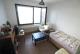 18m², 1 Zimmer Appartment Top Lage in Heidelberg Wohnung kaufen 69115 Heidelberg Bild thumb