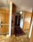 *1A gepflegte 2,5 Zimmerwohnung mit ausgebautem Dachspitzzimmer** Wohnung kaufen 78266 Büsingen am Hochrhein Bild thumb