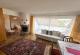 *1A gepflegte 2,5 Zimmerwohnung mit ausgebautem Dachspitzzimmer** Wohnung kaufen 78266 Büsingen am Hochrhein Bild thumb