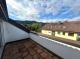 *1A gepflegte 2,5 Zimmerwohnung mit ausgebautem Dachspitzzimmer** Wohnung kaufen 78266 Büsingen am Hochrhein Bild thumb