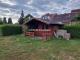 1A Grundstück in Wohnlage mit Bungalow + Projekt auf 145qm WF Haus kaufen 36433 Bad Salzungen Bild thumb