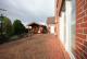 *2 Bäder *3 Zimmer *7 Zimmer möglich *bevorzugte Lage *Ausbaupotenzial *2 Terrassen *große Garage Haus kaufen 26831 Bunde Bild thumb