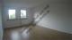 2 Bäder - 3 Zimmer Dachgeschoß Bezug nach Vollsanierung Wohnung mieten 06108 Halle (Saale) Bild thumb