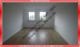 2 Bäder - 3 Zimmer Dachgeschoß Bezug nach Vollsanierung Wohnung mieten 06108 Halle (Saale) Bild thumb