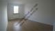 2 Bäder - 3 Zimmer Dachgeschoß Bezug nach Vollsanierung Wohnung mieten 06108 Halle (Saale) Bild thumb