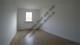 2 Bäder - 3 Zimmer Dachgeschoß Bezug nach Vollsanierung Wohnung mieten 06108 Halle (Saale) Bild thumb