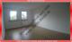 2 Bäder -3 Zimmer Dachgeschoß Erstbezug nach Vollsanierung Wohnung mieten 06112 Halle (Saale) Bild thumb