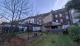 2 denkmalgeschützte Mehrfamilienhäuser, 6 Wohnungen, riesiger Garten (A386KA) Haus kaufen 51061 Köln Bild thumb