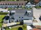 2 Doppelhaushälften in Dachau mit Garage / Süd-West-Garten bzw. Nord-West-Garten Haus kaufen 85221 Dachau Bild thumb