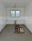 2 Doppelhaushälften in Dachau mit Garage / Süd-West-Garten bzw. Nord-West-Garten Haus kaufen 85221 Dachau Bild thumb
