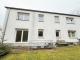 2 Eigentumswohnungen in Würselen, eine vermietet, eine zum Fertigausbau Wohnung kaufen 52146 Würselen Bild thumb