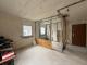 2 Eigentumswohnungen in Würselen, eine vermietet, eine zum Fertigausbau Wohnung kaufen 52146 Würselen Bild thumb