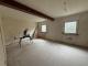 2 Eigentumswohnungen in Würselen, eine vermietet, eine zum Fertigausbau Wohnung kaufen 52146 Würselen Bild thumb