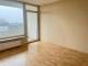 * 2-Etagen-Wohnung mit Weitblick – Außenmodernisierung bereits bezahlt* Wohnung kaufen 42489 Wülfrath Bild thumb
