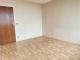 * 2-Etagen-Wohnung mit Weitblick – Außenmodernisierung bereits bezahlt* Wohnung kaufen 42489 Wülfrath Bild thumb