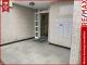 * 2-Etagen-Wohnung mit Weitblick – Außenmodernisierung bereits bezahlt* Wohnung kaufen 42489 Wülfrath Bild thumb