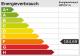 2 Familienhaus in Burg - 6% Mietrendite Gewerbe kaufen 25712 Burg (Dithmarschen) Bild thumb