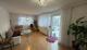 2 Familienhaus in Effringen zu verkaufen. Haus kaufen 72218 Wildberg (Landkreis Calw) Bild thumb