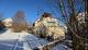 2 Familienhaus in Effringen zu verkaufen. Haus kaufen 72218 Wildberg (Landkreis Calw) Bild thumb