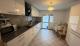 2 Familienhaus in Effringen zu verkaufen. Haus kaufen 72218 Wildberg (Landkreis Calw) Bild thumb