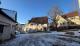 2 Familienhaus in Effringen zu verkaufen. Haus kaufen 72218 Wildberg (Landkreis Calw) Bild thumb