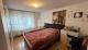 2 Familienhaus in Effringen zu verkaufen. Haus kaufen 72218 Wildberg (Landkreis Calw) Bild thumb