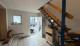 2 Familienhaus in Effringen zu verkaufen. Haus kaufen 72218 Wildberg (Landkreis Calw) Bild thumb