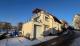 2 Familienhaus in Effringen zu verkaufen. Haus kaufen 72218 Wildberg (Landkreis Calw) Bild thumb
