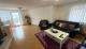 2 Familienhaus in Effringen zu verkaufen. Haus kaufen 72218 Wildberg (Landkreis Calw) Bild thumb