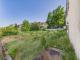 2-Familienhaus in Elversberg mit 250 m² Wohnfläche – ideal für Kapitalanleger oder Mehrgenerationen! Haus kaufen 66583 Spiesen-Elversberg Bild thumb