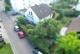 2 Familienhaus mit Garten, Pool, Keller und Garage - DG vermietet - in Reinheim! Haus kaufen 64354 Reinheim Bild thumb