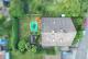 2 Familienhaus mit Garten, Pool, Keller und Garage - DG vermietet - in Reinheim! Haus kaufen 64354 Reinheim Bild thumb