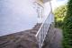 2 Familienhaus mit Garten, Pool, Keller und Garage - DG vermietet - in Reinheim! Haus kaufen 64354 Reinheim Bild thumb
