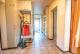 2 Familienhaus mit Garten, Pool, Keller und Garage - DG vermietet - in Reinheim! Haus kaufen 64354 Reinheim Bild thumb