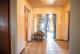 2 Familienhaus mit Garten, Pool, Keller und Garage - DG vermietet - in Reinheim! Haus kaufen 64354 Reinheim Bild thumb