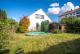 2 Familienhaus mit Garten, Pool, Keller und Garage - DG vermietet - in Reinheim! Haus kaufen 64354 Reinheim Bild thumb